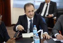 Turkey to boost Tanzania’s education sector