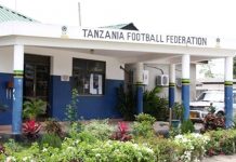 TFF ISSUES RALLYING CRY FOR U-20 WOMEN TEAM