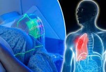 CANCER TREATMENT SET FOR BIG BOOST