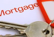 TMRC GETS OVER 13BN/-BOOST FROM IFC