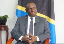 ENVOY TIPS OFF ONLINE TRADERS