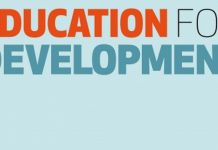 TEA SEEKING SUPPORT FROM STAKEHOLDERS