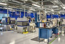 GCLA EXPANDS WINGS, BRINGS SERVICES CLOSER TO PEOPLE