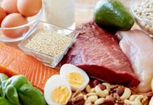 TAEC PUSHES FOR RADIATION ANALYSIS OF FOOD PRODUCTS