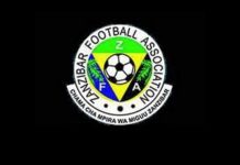 KVZ, CHUONI SAIL TO ISLES FA CUP QUARTERS