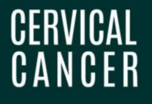 ANTI-CERVICAL CANCER MISSION HEIGHTENED
