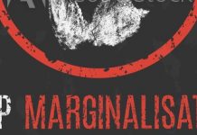 Groups strategise to fight PWDs’ marginalisation