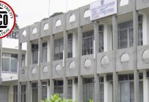 BAD DEBTS SUFFOCATE ZANZIBAR POWER ENTITY