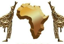 ARUSHA STUDENT JETS OFF TO MOROCCO IN SEARCH FOR OLYMPICS TICKET