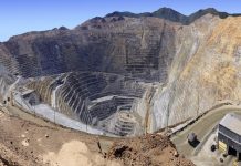 ‘ENLIGHTEN WANANCHI ON MINING REFORMS’