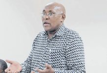 GO FOR GOLD, NATIONAL BOXING TEAM TOL