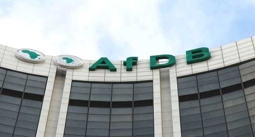 AFDB