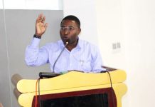 TPDC GIVEN TOUGH GAS CONNECTION TASK