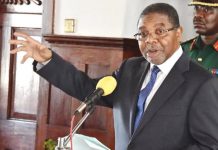 PURSUE EDUCATION ANYWHERE—DR SHEIN