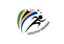FOUR REGIONS OUT OF NATIONAL ATHLETICS CHAMPIONSHIP
