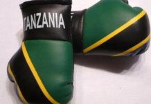 EAC BOXERS COMMAND RACE FOR TOKYO TICKETS