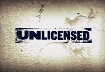 GOVT RIPS UNLICENSED BROKERS, AUCTIONEERS