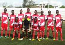 KVZ PUNISH ISLES CHAMPS KMKM