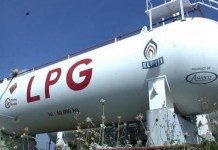 EWURA ALL OUT TO WIDEN REGULATIONS RELATED TO LPG