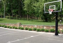 IT’S NOW DTB, KURASINI, PAZI AT RBA LEAGUE HELM