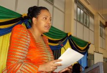 KAIRUKI DIRECTS OFFICIALS TO VISIT INVESTORS