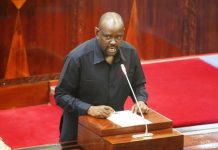 200BILLION/- LOAN RECOVERY PROJECTED