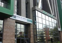 Restructuring: Bank of Africa (Tanzania) issues clarification