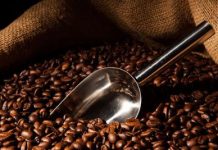 Restore coffee trade to its former glory