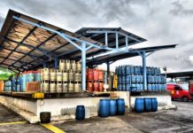 EWURA GEARS UP TO REGULATE GAS PRICE