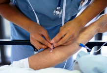 MNH GETS SET FOR BONE MARROW FEAT