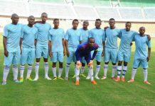 KMKM FACE MALINDI AS ISLES LEAGUE RESUMES