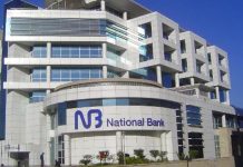 MALAWI BANK SEEKS 75PC STAKE IN AKIBA