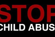 CHILD ABUSE CURBING SCHEME KICK-STARTED