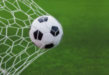 IDFA SUPPORTS ILEMELA TEAMS