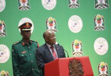 JPM WORK RECORDS IMPRESS PRIVATE SECTOR