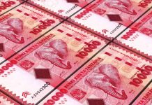 GGM DONATES 200M/- TOWARDS GEITA MINING EXHIBITIONS