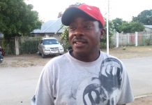 KVZ COACH RESIGNS AFTER DISMAL SHOW