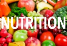 NUTRITION DEFICIENCY CITED AS CRITICAL SNAG