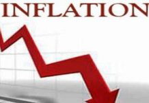 INFLATION DROP STRENGTHENS REGIONAL ECONOMIC GROWTH