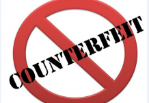 TMDA FIGHTS AGAINST COUNTERFEITS IN LAKE ZONE