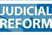 REFORMS TO ENHANCE JUDICIARY