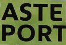 ZFA CANCELS EASTER SPORTS, CULTURAL FESTIVAL