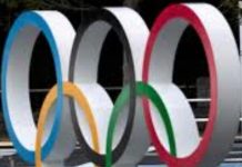 DON’T DESPAIR, OLYMPICS CHANGE CAN OFFER QUALIFICATION CHANCES