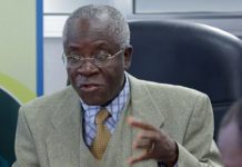 PROCUREMENT ENTITIES ASKED TO ADOPT E-SYSTEM BY JUNE 30