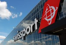 SWISSPORT PROJECTS 25 PCT PROFIT FALL