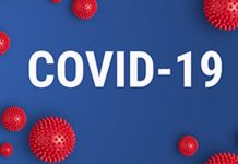 POST-PANDEMIC ERA ALERTNESS PROPOSED