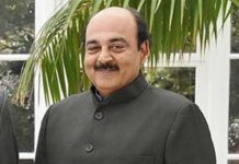 TANZANIANS URGED TO UTILISE STUDY OPPORTUNITIES IN INDIA