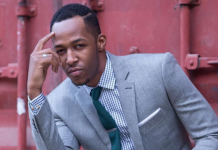 COURT CHARGES IDRIS FOR UNLICENSED ONLINE CONTENTS