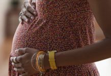TEENAGE PREGNANCY RATE DROPS SHARPLY IN RUKWA