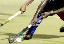 TEN TEAMS LINED UP FOR MAPINDUZI HOCKEY CUP